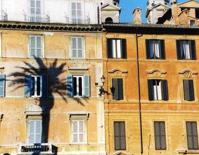 Click for original image 116k 640x498